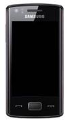 Samsung Wave 578 Samsung Wave 578