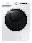 Samsung WD11T554AWW