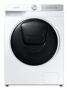 Samsung WD11T754AWH Samsung WD11T754AWH