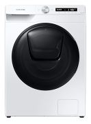 Samsung WD81T554ABW Samsung WD81T554ABW