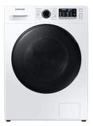 Samsung WD81TA049BE