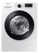 Samsung WD8ET4049CE