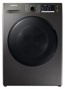 Samsung WD8ETA049BX