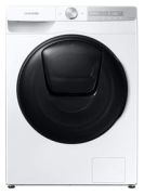 Samsung WD91T754ABH Samsung WD91T754ABH