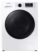 Samsung WD91TA049BE