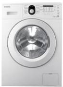 Samsung WF-8604 FFW