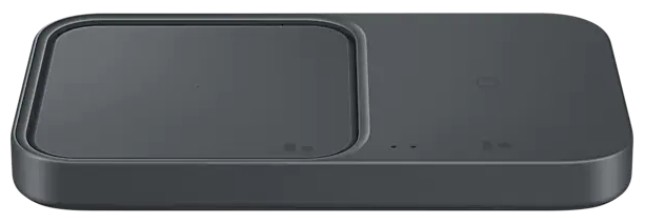 Samsung EP-P5400