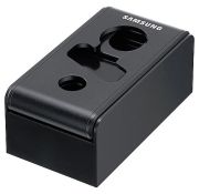 Samsung WMN750M