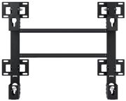Samsung WMN-8200SF