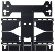 Samsung WMN-B16FB/XC