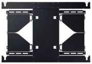 Samsung WMN-B30FB/XC