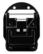 Samsung WMN-M12EA Samsung WMN-M12EA
