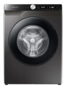 Samsung WW80T534AAX Samsung WW80T534AAX