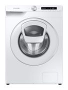 Samsung WW80T554ATW