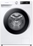 Samsung WW81T604ALEAS2