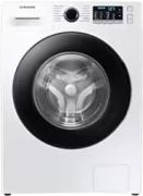 Samsung WW8ETA049AEAEG