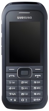 Samsung Xcover 550 Samsung Xcover 550