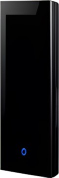 Samsung YP-P2JA (4GB) Samsung YP-P2JA (4GB)