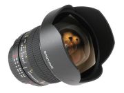 Samyang 14 mm F2,8 IF ED MC Aspherical Samyang 14 mm F2,8 IF ED MC Aspherical