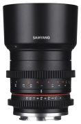 Samyang 50 mm T1.3 Samyang 50 mm T1.3