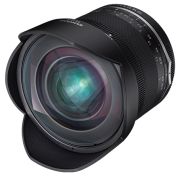 Samyang MF 14 mm F2.8 MK2 Samyang MF 14 mm F2.8 MK2