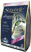 Sanabelle Adult 2 kg