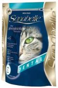 Sanabelle Dental 10 kg