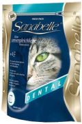 Sanabelle Dental 400 g