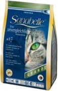 Sanabelle Grande 10 kg