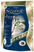 Sanabelle Grande 400 g