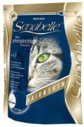 Sanabelle Hair & Skin 10 kg