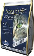 Sanabelle Light 400 g