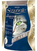 Sanabelle Urinary 10 kg Sanabelle Urinary 10 kg
