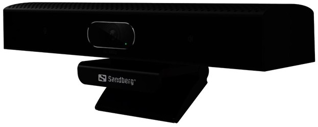 Sandberg All-in-1 ConfCam 1080P HD (134-25)