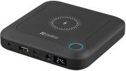 Sandberg All-in1 Laptop Powerbank 24000 (420-57)