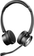 Sandberg Bluetooth Office Headset Pro+ (126-18)