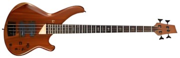 Sandberg Custom Sandberg Custom