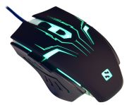 Sandberg Eliminator Mouse