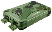 Sandberg Outdoor Powerbank 10400