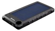 Sandberg Outdoor Solar Powerbank 10000