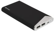 Sandberg Powerbank 10000