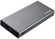 Sandberg Powerbank 20000 (420-52)