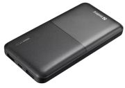 Sandberg Saver Powerbank 10000