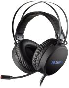 Sandberg Tyrant Headset USB 7.1 (126-10) Sandberg Tyrant Headset USB 7.1 (126-10)