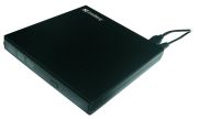 Sandberg USB Mini DVD Burner