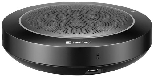 Sandberg USB Speakerphone Pro (126-17)