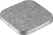 Sandberg Wireless Charger Pad 15W