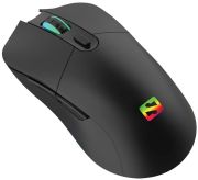 Sandberg Wireless Sniper Mouse 2 (640-21)