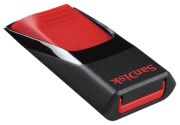 SanDisk Cruzer Edge 64GB SanDisk Cruzer Edge 64GB