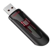 SanDisk Cruzer Glide 3.0 128GB